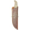 Camillus USA 19087 - in sheath_LYNXGEAR